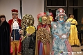 VBS_10471 - Investitura Re Peperone e Bela Povronera Carnevale di Carmagnola 2025